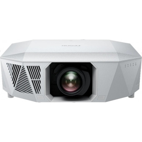 Epson EH QL7000 Noir Vidéoprojecteurs UHD 4K