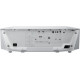 Epson EH QL7000 Noir Vidéoprojecteurs UHD 4K