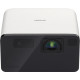 Epson EF 21 Vidéoprojecteur