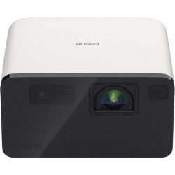 Epson EF 21 Vidéoprojecteur