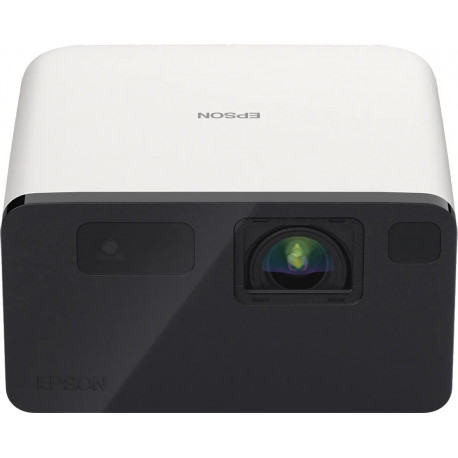 Epson EF 21 Vidéoprojecteur