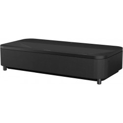 Epson EH LS800B Vidéoprojecteurs ultra courte focale noir