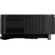 Epson EH LS800B Vidéoprojecteurs ultra courte focale noir