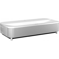 Epson EH LS800B Vidéoprojecteurs ultra courte focale noir