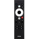 Epson EH LS800B Vidéoprojecteurs ultra courte focale noir