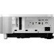 Epson EH LS800B Vidéoprojecteurs ultra courte focale noir