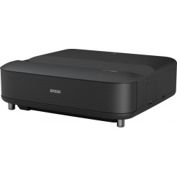 EPSON EH LS650 Noir Vidéoprojecteurs ultra courte focale