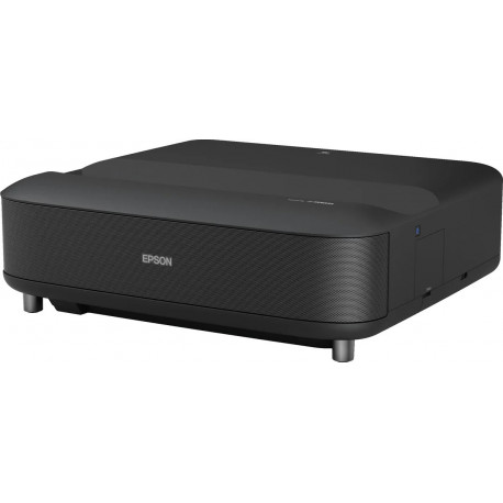 EPSON EH LS650 Noir Vidéoprojecteurs ultra courte focale