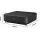 EPSON EH LS650 Noir Vidéoprojecteurs ultra courte focale