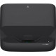 EPSON EH LS650 Noir Vidéoprojecteurs ultra courte focale