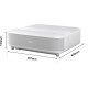 EPSON EH LS650 blanc Vidéoprojecteurs ultra courte focale