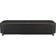 Epson EH-QS100B noir Vidéoprojecteur ultra courte focale