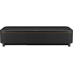 Epson EH-QS100B noir Vidéoprojecteur ultra courte focale