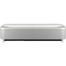 Epson EH-QS100B noir Vidéoprojecteur ultra courte focale