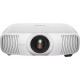 Epson EH LS9000W Blanc Vidéoprojecteur UHD 4K