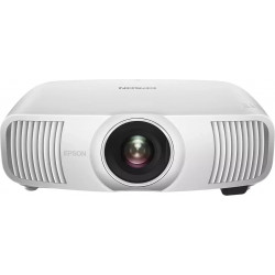 Epson EH LS9000W Blanc Vidéoprojecteur UHD 4K