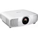 Epson EH LS9000W Blanc Vidéoprojecteur UHD 4K