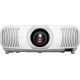 Epson EH LS9000W Blanc Vidéoprojecteur UHD 4K