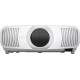 Epson EH LS9000W Blanc Vidéoprojecteur UHD 4K