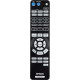 Epson EH LS9000W Blanc Vidéoprojecteur UHD 4K