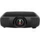 Epson EH LS9000W noir Vidéoprojecteur UHD 4K