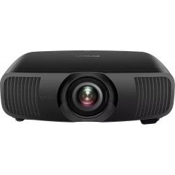 Epson EH LS9000W noir Vidéoprojecteur UHD 4K