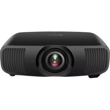 Epson EH LS9000W noir Vidéoprojecteur UHD 4K