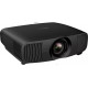 Epson EH LS9000W noir Vidéoprojecteur UHD 4K