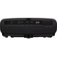 Epson EH LS9000W noir Vidéoprojecteur UHD 4K