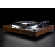 Dual CS 429 – Platine Vinyle Automatique Haut de Gamme