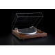 Dual CS 429 – Platine Vinyle Automatique Haut de Gamme