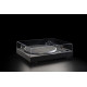 Dual CS 429 – Platine Vinyle Automatique Haut de Gamme