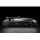Dual CS 429 – Platine Vinyle Automatique Haut de Gamme