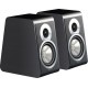 SONUS FABER PRINCIPIA 3 ENCEINTES LA PAIRE