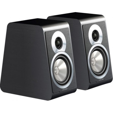 SONUS FABER PRINCIPIA 3 ENCEINTES LA PAIRE