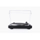 Dual CS 429 – Platine Vinyle Automatique Haut de Gamme