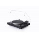 Dual CS 429 – Platine Vinyle Automatique Haut de Gamme