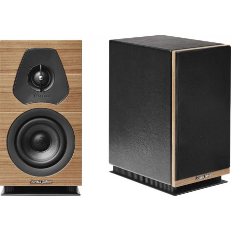 SONUS FABER LUMINA I (LA PAIRE)