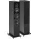 Sonus Faber Lumina V wenge (la paire) Enceinte colonne