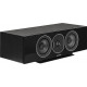 SONUS FABER LUMINA CENTER I
