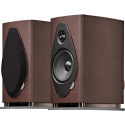 SONUS FABER SONETTO II (LA PAIRE)