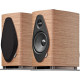 Sonus Faber Sonetto II G2 Wengé (la paire) Enceinte bibliothèque