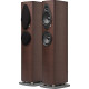 Sonus Faber Sonetto III G2 Noir (la paire) Enceinte colonne