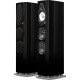 Sonus Faber Sonetto V G2 WENGE (la paire) Enceinte colonne