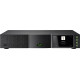 Naim NDX 2 Lecteur réseau audio