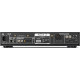 Naim NDX 2 Lecteur réseau audio