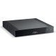 Naim CI Uniti 102 Ampli hi-fi stéréo