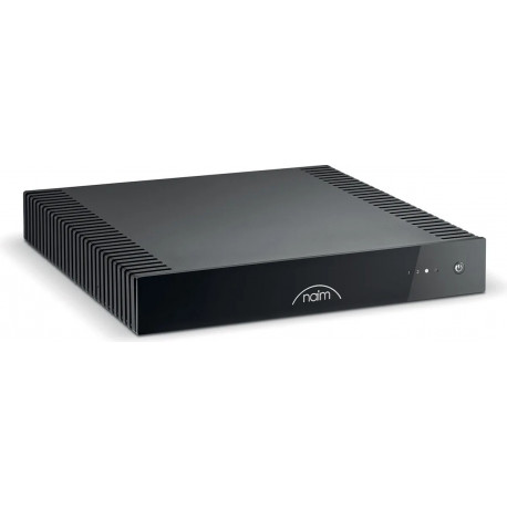 Naim CI Uniti 102 Ampli hi-fi stéréo