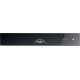 Naim CI Uniti 102 Ampli hi-fi stéréo