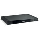 Naim CI NAP 101 Ampli de puissance mono